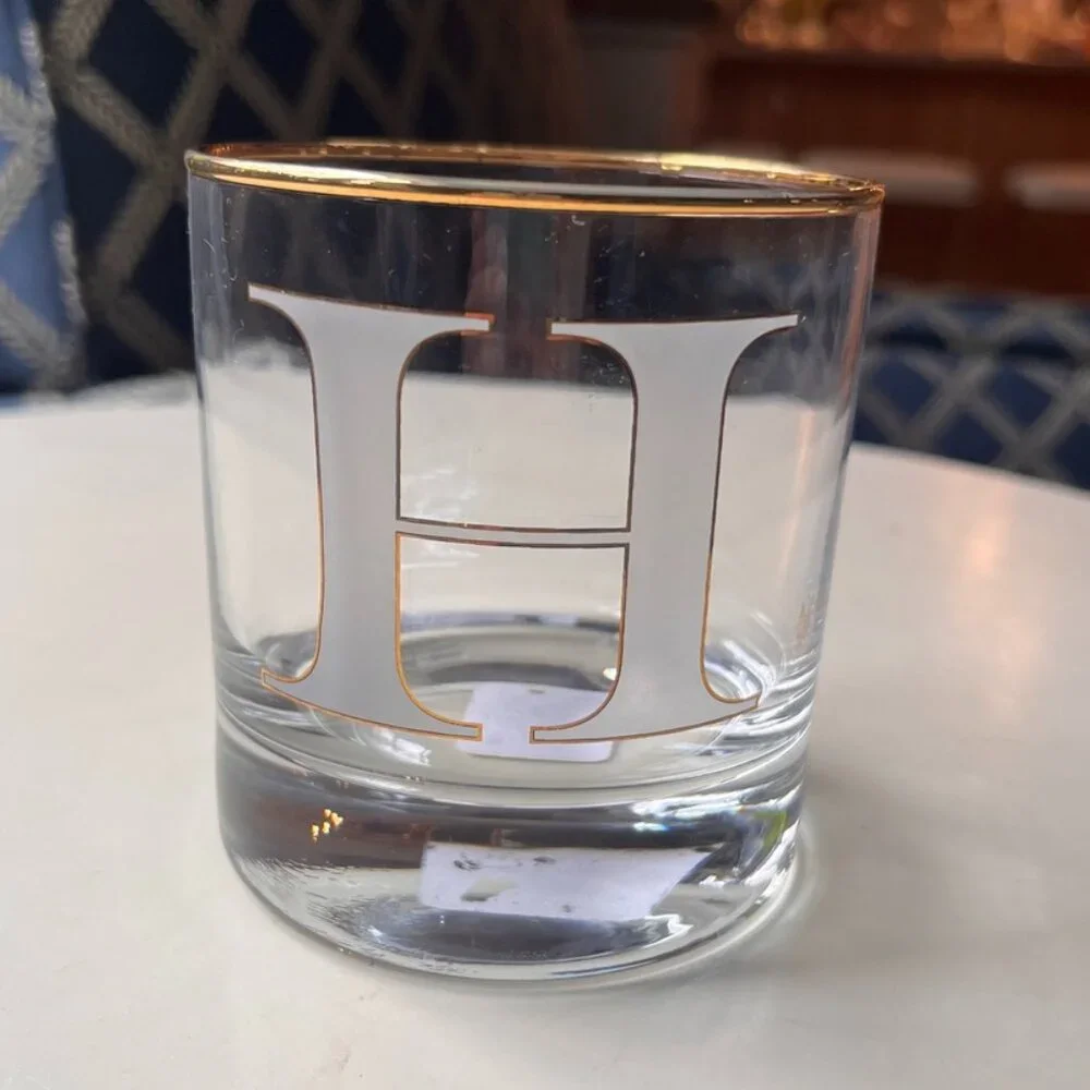 NEW! Williams Sonoma